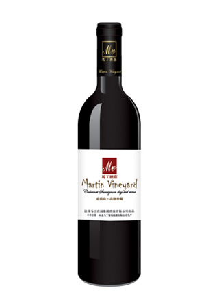 草莓视频官网在线观看酒莊——赤霞珠·高級珍藏